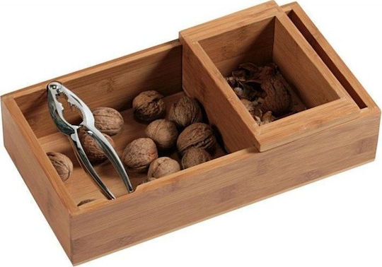 Kesper Accesorii De Gătit Din Lemn 3 Bucăți
