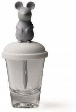 Qualy Cooking Accessories Made of Plastic