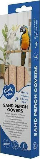 Duvo Plus Tasche Für Vogelkäfig 25x2cm