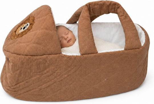 Papillon Kids Port Bebe Braun