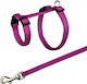 Rabbit Harness Trixie Tx-6260