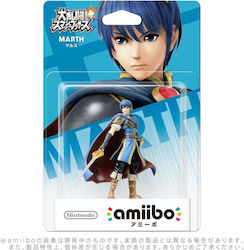 Nintendo Smash Marth Nintendo Smash Marth
