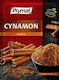 Prymat 15gr