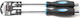 Forsage Set 2 Magnetic Screwdrivers