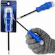 Forsage Screwdriver With Length 100mm