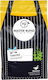 Master Blend 1200gr