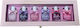 Snails Kids Nail Polish