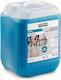 Karcher Rm 69 Floor Cleaning Liquid 10lt 10.3kg