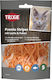 Trixie Katzenleckerlis mit Lachs für Katze 50g