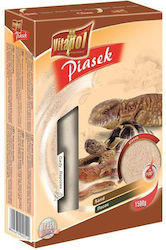 Vitapol Terrariensubstrat Vitapol 1,5kg
