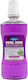 BioRepair Mouthwash 500ml