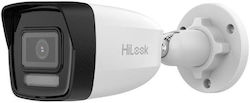 Hikvision IPC-B420HA-LU IP Waterproof Camera Full HD 1080p Hikvision IPC-B420HA-LU IP Waterproof Camera Full HD 1080p
