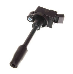 Ignition Coil Toyota Corolla 1.8 Vvti 18 90919-02272 Ignition Coil Toyota Corolla 1.8 Vvti 18 90919-02272