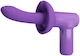Pretty Love Massage Vibrator Purple