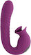 Evolved Novelties Rabbit Vibrator