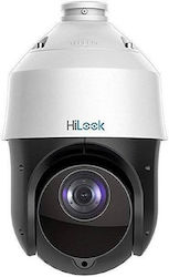 Hikvision PTZ-T4215I-D IP Surveillance Camera Full HD 1080p Waterproof with 5-60mm Lens Hikvision PTZ-T4215I-D IP Surveillance Camera Full HD 1080p Waterproof with 5-60mm Lens