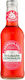 Fentimans Fentimans Zitronenlimonade mit Kohlensäure 275ml