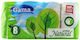 Gama Brands Toilet Paper 3 Ply 8 Packs