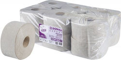 Lumarko Toilettenpapier 12 Packungen