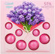 Chlapu Chlap Bath Bombs 30gr