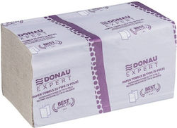 Office Products Kitchen Paper 5901498152309 Office Products Kitchen Paper 5901498152309