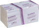 Office Products Кухненска хартия 5901498152309