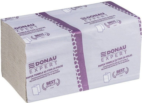 Office Products Кухненска хартия 5901498152309