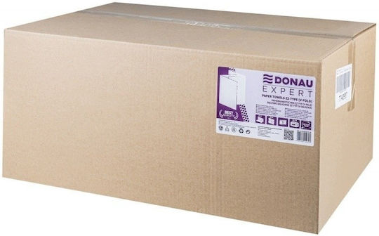 Office Products Кухненска хартия 5901498152347