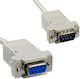 PremiumCord Cable 2m 1pc