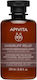 Apivita White Willow & Propolis Anti-Dandruff Shampoo for Oily Hair 250ml