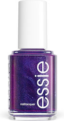 Essie Лак за Нокти 13.5ml Essie Лак за Нокти 13.5ml
