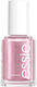 Essie Metallic Βερνίκι Νυχιών Twisted Tutu 13.5ml