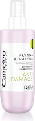 Delia Cosmetics 150ml