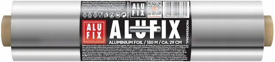 Alufix Аксесоари За Домашна Употреба