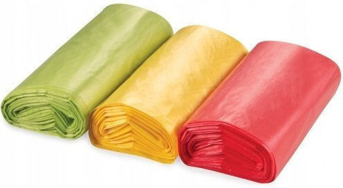 Paclan Paclan Haushaltszubehör 30x20cm 150 Stück