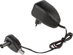 LTC Audio LXG04PK Alimentarea cu energie electrică LTC Audio LXG04PK Alimentarea cu energie electrică