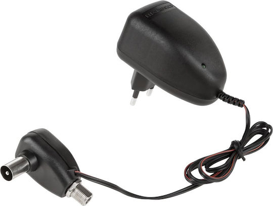 LTC Audio LXG04PK Τροφοδοτικό Δορυφορικής