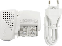 Televes 51481 Line Amplifier