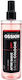 Morfose After Shave Köln mit Menthol 400ml