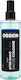 Morfose After Shave Köln mit Menthol 400ml