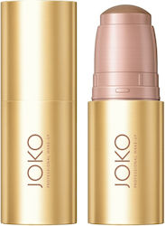 JOKO Stick JOKO Stick