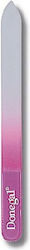 Donegal Glass Nail File Donegal Glass Nail File