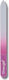 Donegal Glass Nail File