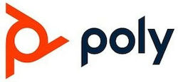 Poly Cablu 0.45m 89L83AA