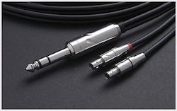 Sennheiser Καλώδιο 1.3m SP01_705551