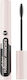 Bell Mascara Μαύρη 11gr