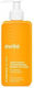 Farmona Straffende Creme für Straffung 300ml