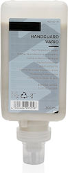 Soraya Hand Cream 500ml Soraya Hand Cream 500ml
