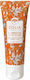 Eolia Cosmetics Cremă Hidratantă de Mâini 75ml
