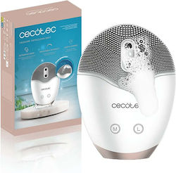 Cecotec Facecare Totalclean Face Cleansing Brush Cecotec Facecare Totalclean Face Cleansing Brush